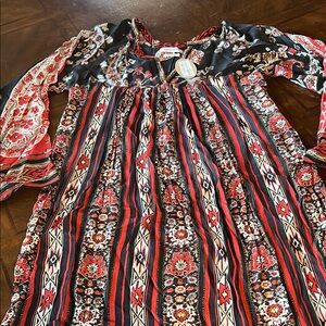 Beautiful Dress! NWT!
